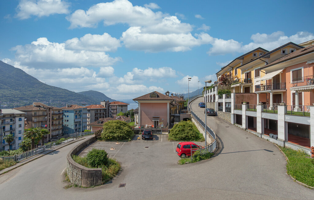 Appartement 6 personnes à Omegna - Photo 11