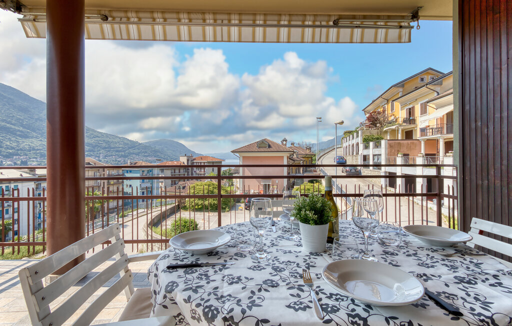Appartement 6 personnes à Omegna - Photo 13