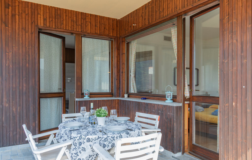 Appartement 6 personnes à Omegna - Photo 14