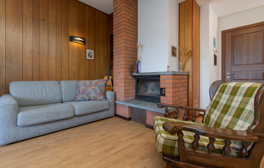 Appartement 6 personnes à Omegna - Photo 17