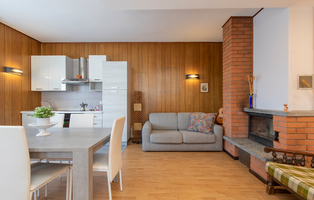 Appartement 6 personnes à Omegna - Photo 18