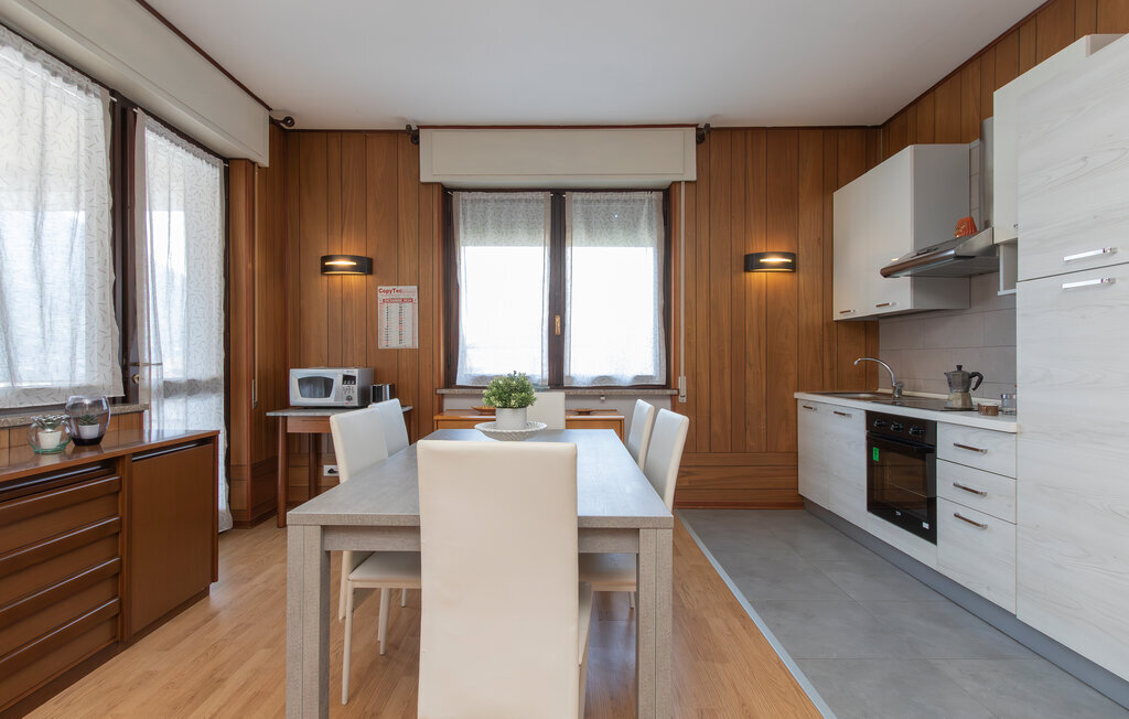 Appartement 6 personnes à Omegna - Photo 19