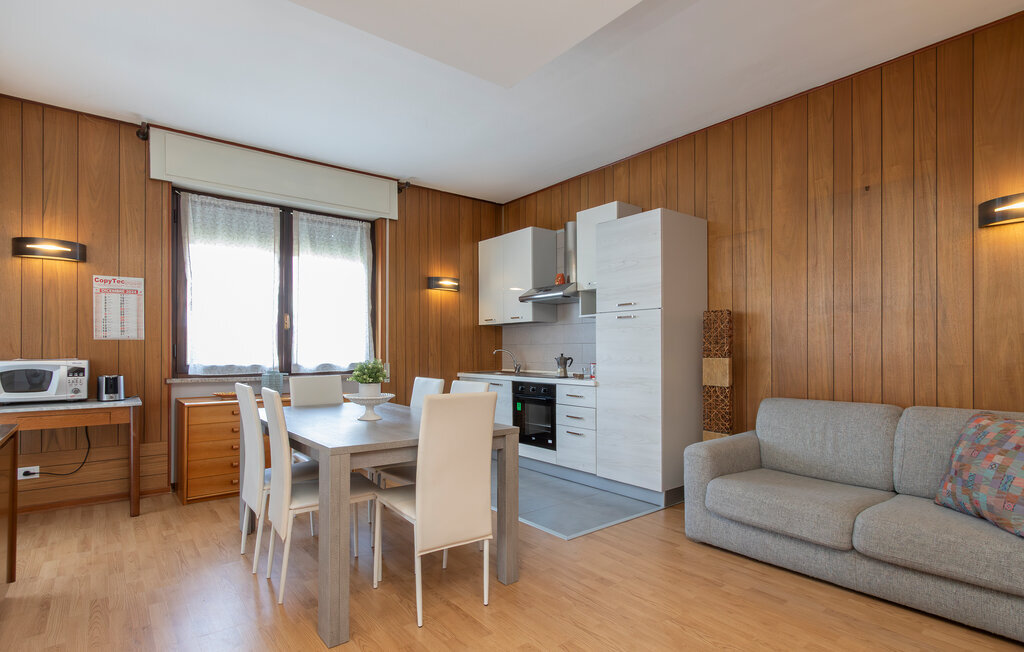 Appartement 6 personnes à Omegna - Photo 20