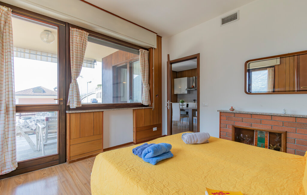 Appartement 6 personnes à Omegna - Photo 23