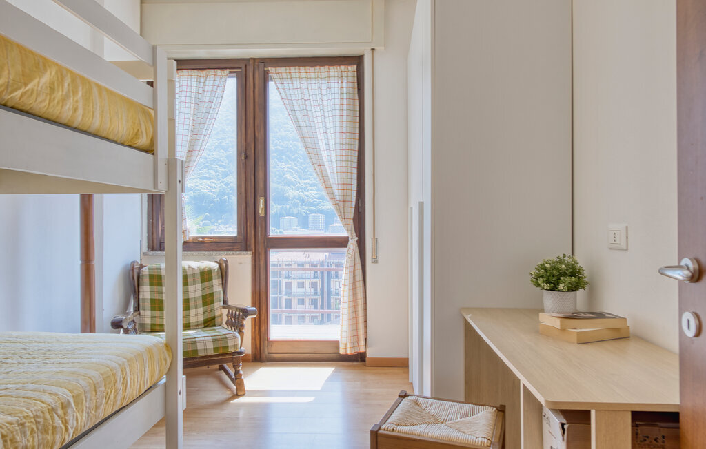 Appartement 6 personnes à Omegna - Photo 25