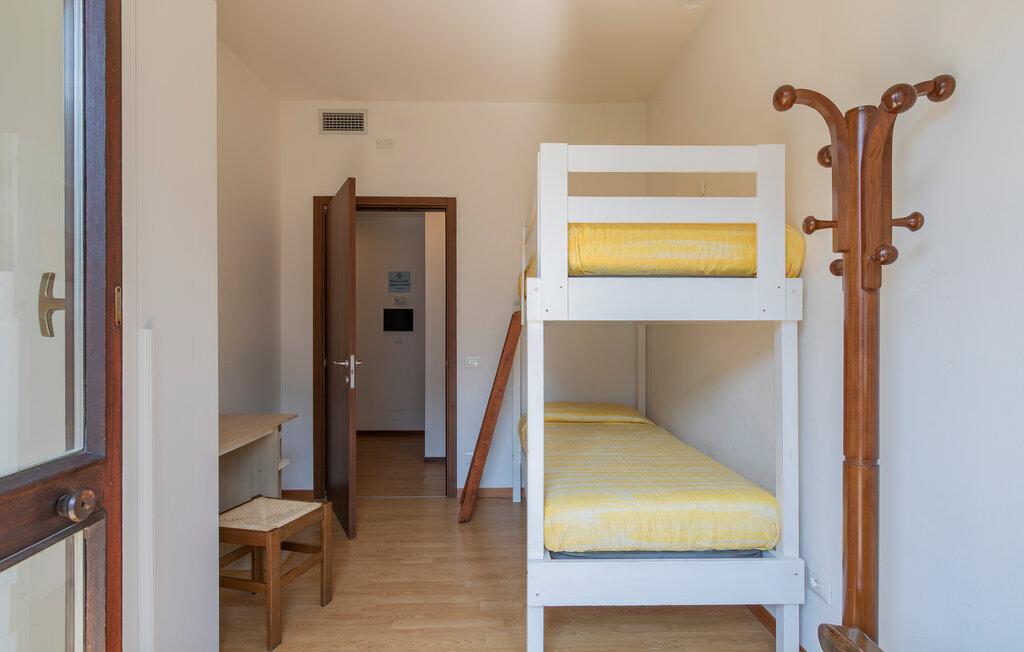 Appartement 6 personnes à Omegna - Photo 26