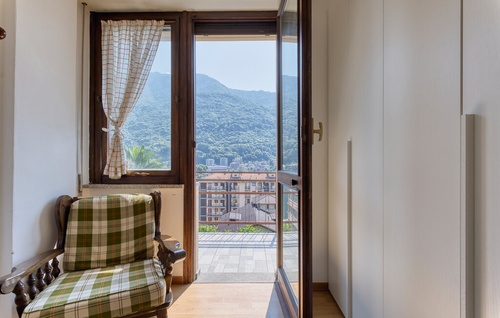 Appartement 6 personnes à Omegna - Photo 27