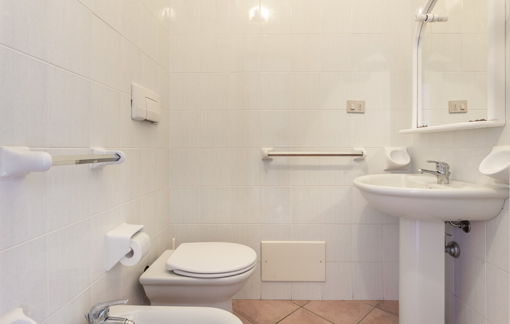 Trilo 6 - Appartement 55 m² vue mer à Villaputzu - Photo 13