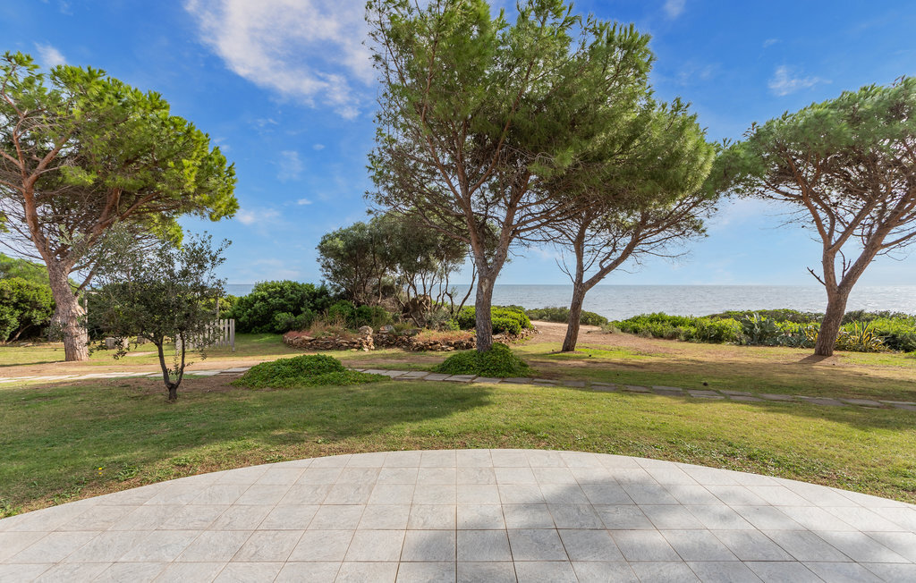 Trilo 6 - Appartement 55 m² vue mer à Villaputzu - Photo 14