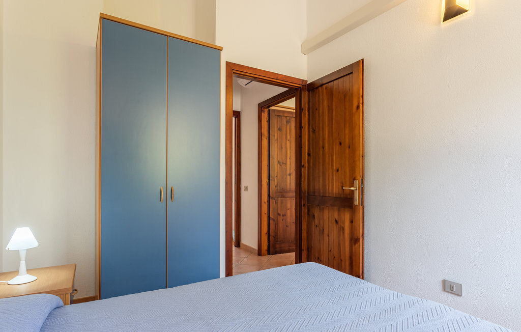 Trilo 6 - Appartement vue mer à Villaputzu - Photo 12