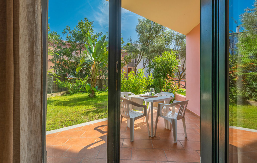 Appartement 4 pers. à Santa Teresa di Gallura, 800 m plage - Photo 14