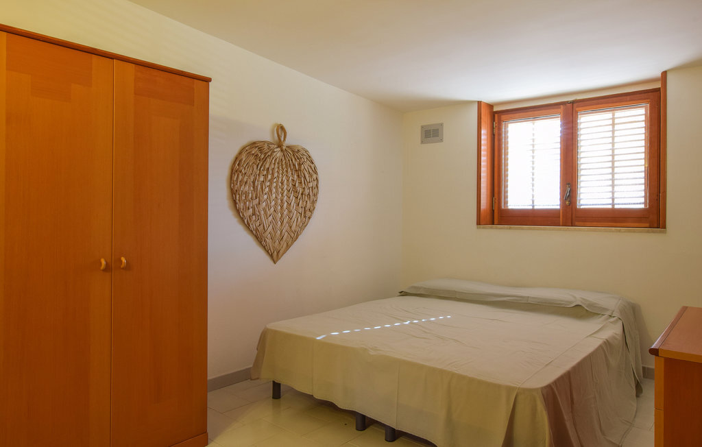 Mansarda Belvedere, Appartement 6 personnes à Alcamo Marina - Photo 12