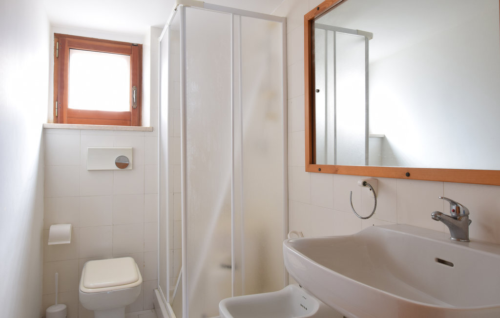 Mansarda Belvedere, Appartement 6 personnes à Alcamo Marina - Photo 14