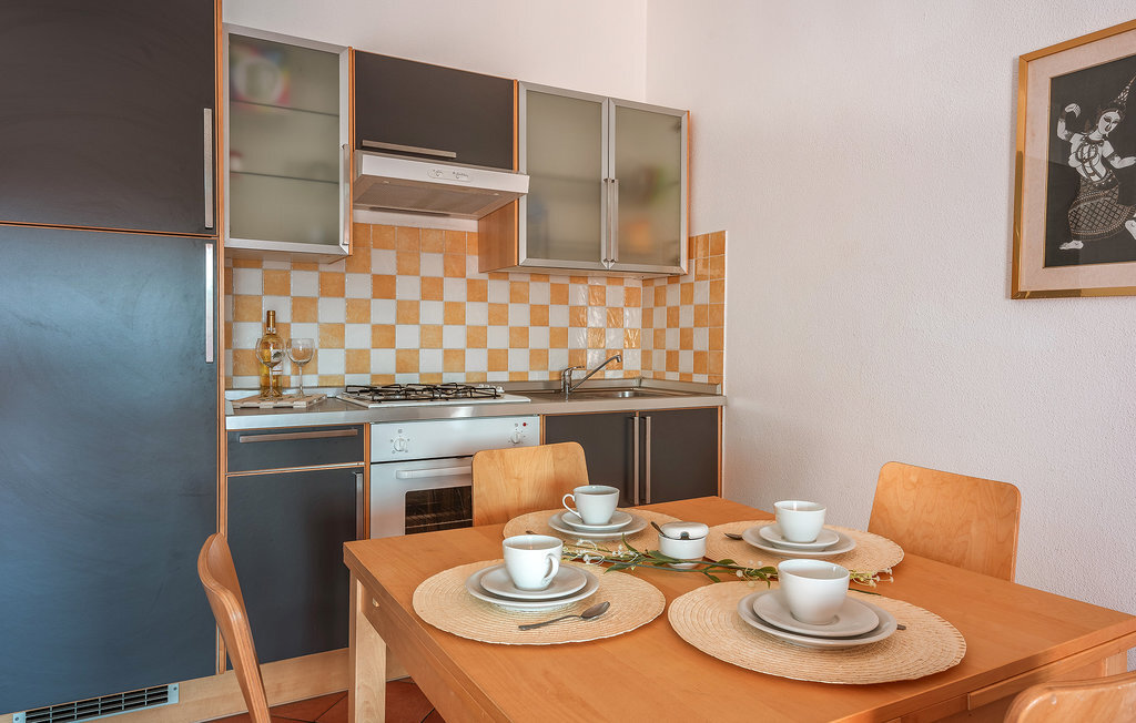 Appartement 4 pers. au cœur de Santa Teresa di Gallura - Photo 11