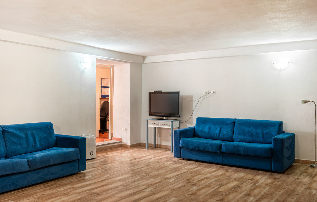 Appartement 4 pers. au cœur de Santa Teresa di Gallura - Photo 15