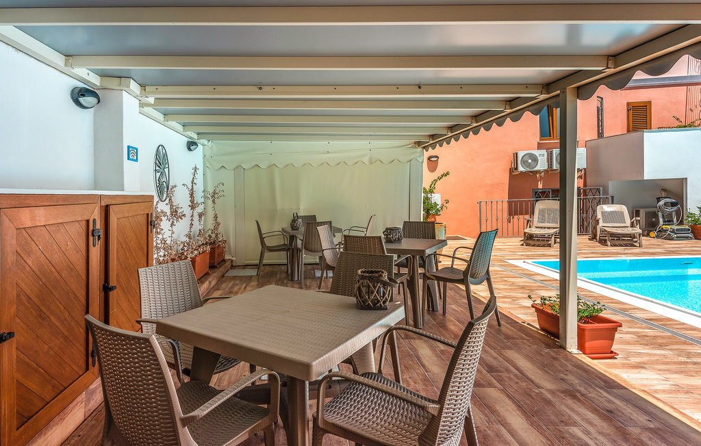 Appartement 5 pers. au cœur de Santa Teresa di Gallura - Photo 5