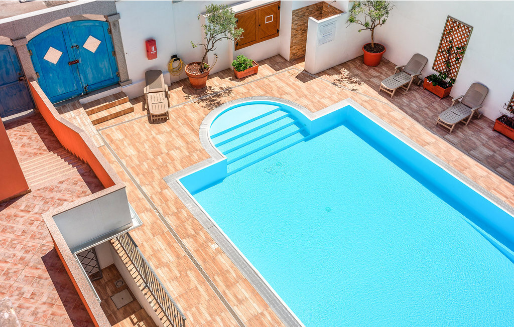 Appartement 5 pers. au cœur de Santa Teresa di Gallura - Photo 9