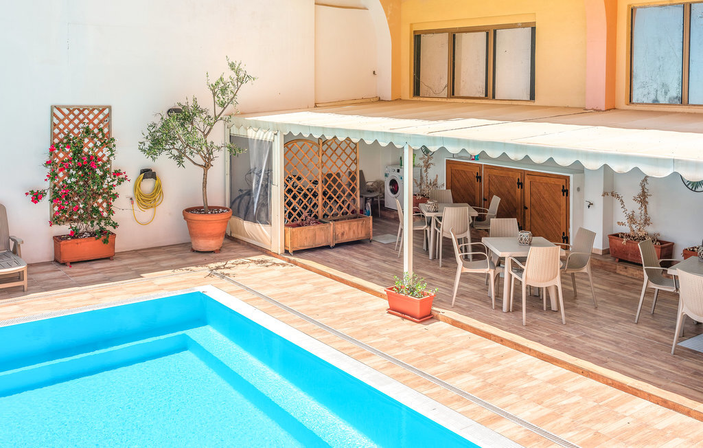 Appartement 5 pers. au cœur de Santa Teresa di Gallura - Photo 10