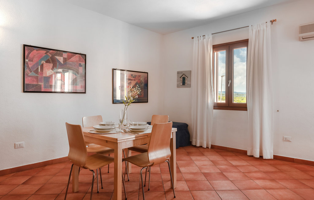 Appartement 5 pers. au cœur de Santa Teresa di Gallura - Photo 11