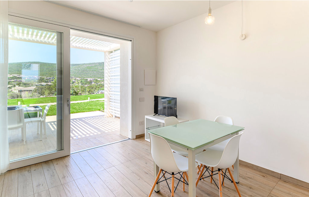 Bilo 4 Premium, Appartement 4 personnes à Stintino - Photo 3