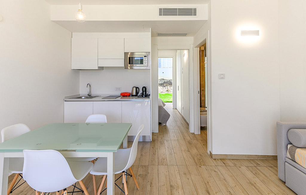 Bilo 4 Premium, Appartement 4 personnes à Stintino - Photo 14