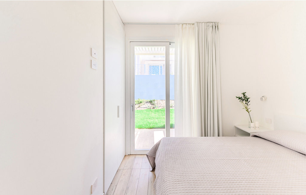 Bilo 4 Premium, Appartement 4 personnes à Stintino - Photo 15