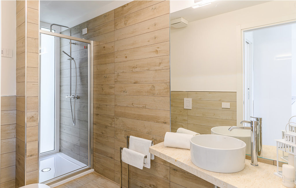 Bilo 4 Premium, Appartement 4 personnes à Stintino - Photo 16