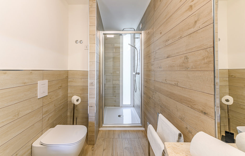 Bilo 4 Premium, Appartement 4 personnes à Stintino - Photo 17