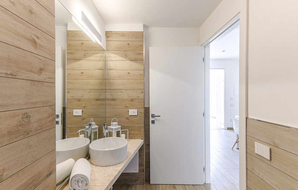 Bilo 4 Premium, Appartement 4 personnes à Stintino - Photo 18