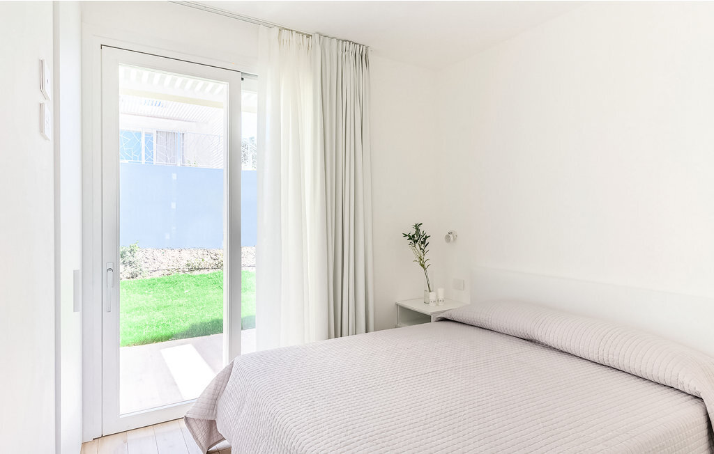 Bilo 4 Premium, Appartement 4 personnes à Stintino - Photo 6