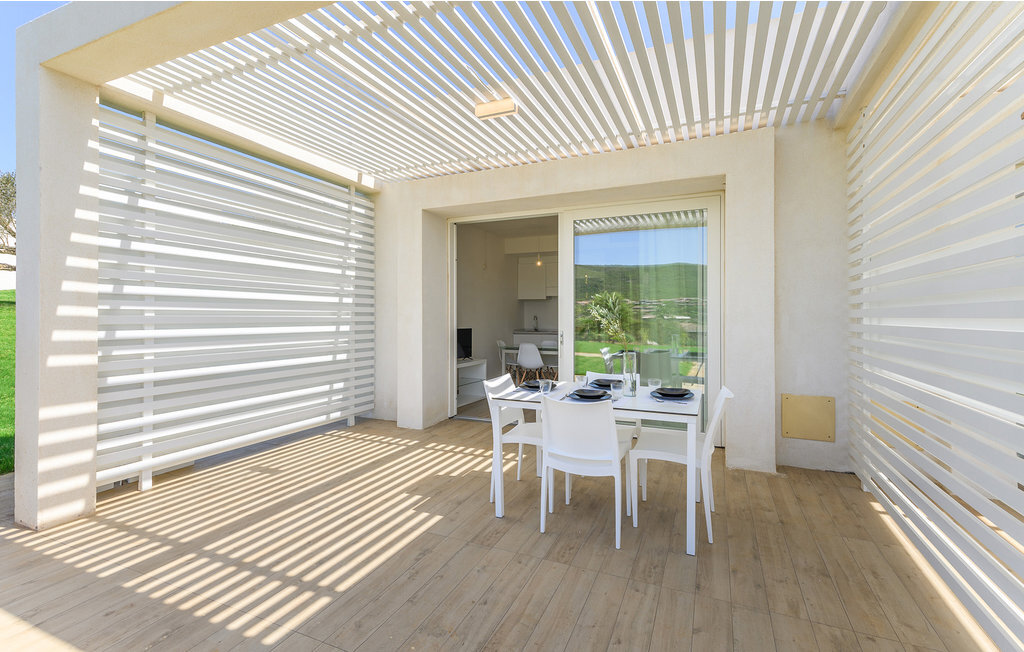 Bilo 4 Premium, Appartement 4 personnes à Stintino - Photo 7