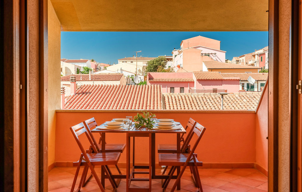 Appartement 25 m² au cœur de Santa Teresa di Gallura - Photo 2