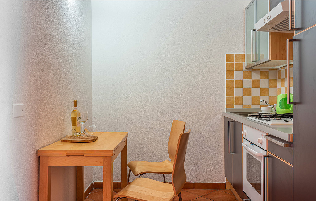 Appartement 25 m² au cœur de Santa Teresa di Gallura - Photo 3