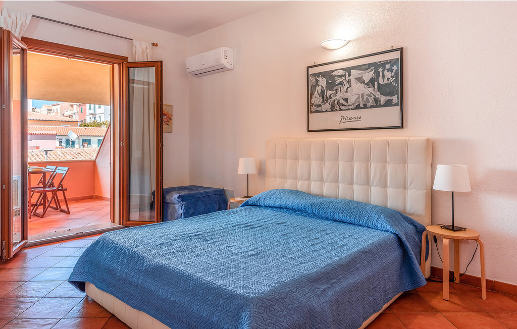 Appartement 25 m² au cœur de Santa Teresa di Gallura - Photo 4