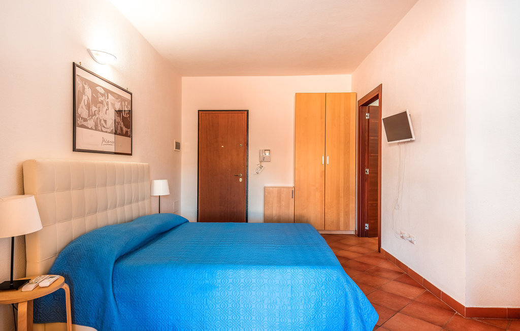Appartement 25 m² au cœur de Santa Teresa di Gallura - Photo 8