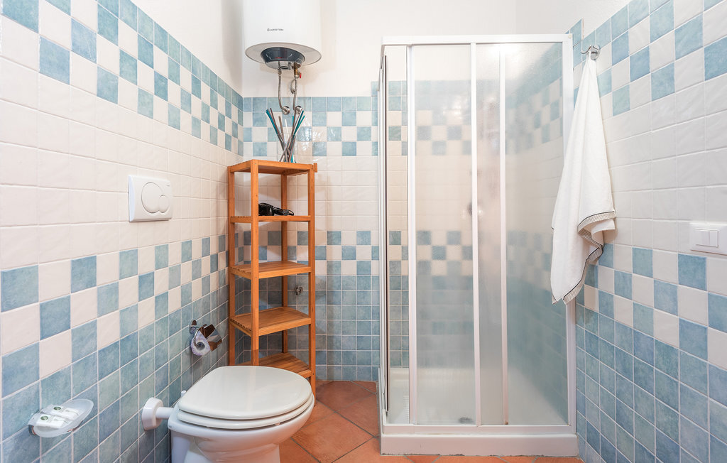 Appartement 25 m² au cœur de Santa Teresa di Gallura - Photo 9