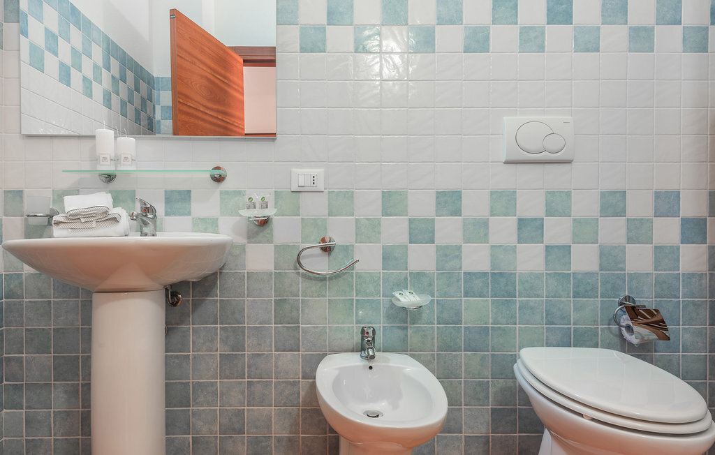 Appartement 25 m² au cœur de Santa Teresa di Gallura - Photo 10