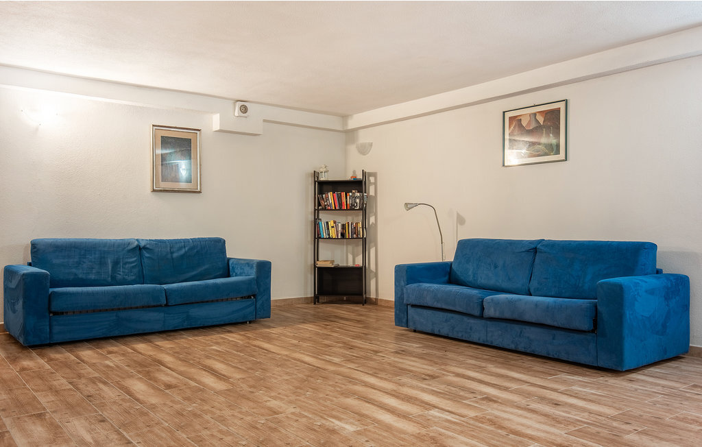 Appartement 25 m² au cœur de Santa Teresa di Gallura - Photo 11