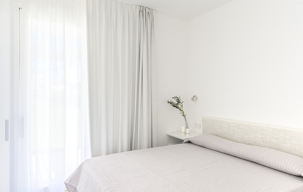 Bilo 4 Confort, Appartement 4 personnes à Stintino - Photo 5