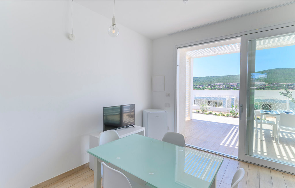 Bilo 4 Confort, Appartement 4 personnes à Stintino - Photo 13