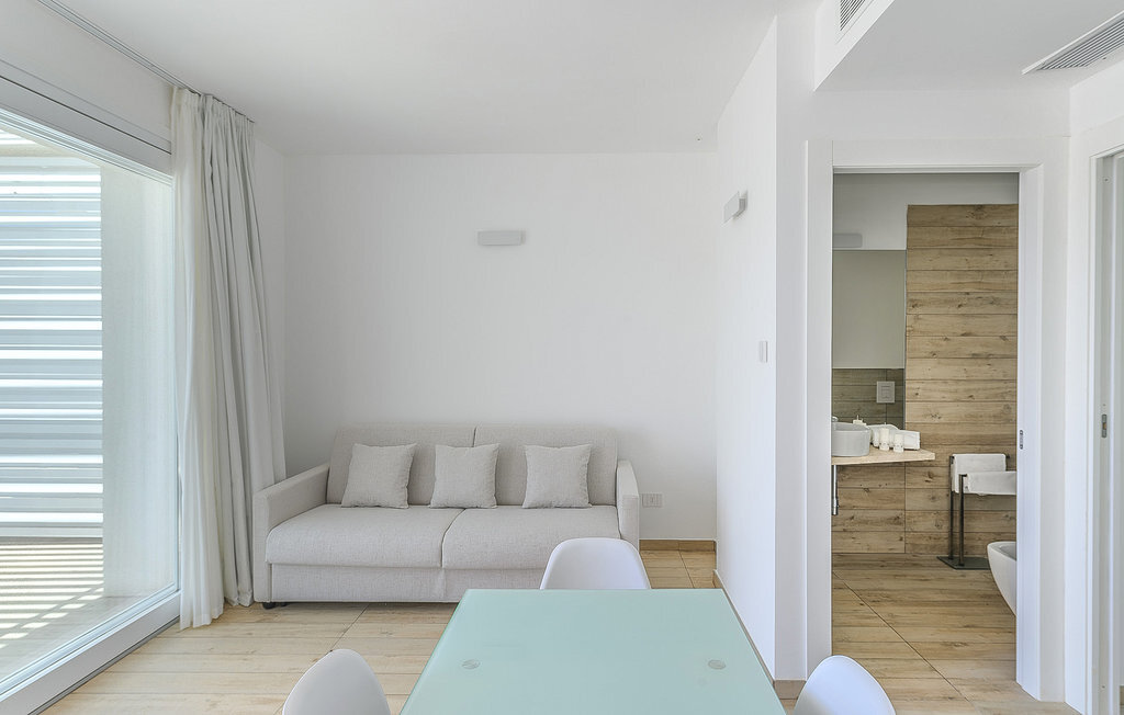 Bilo 4 Confort, Appartement 4 personnes à Stintino - Photo 14