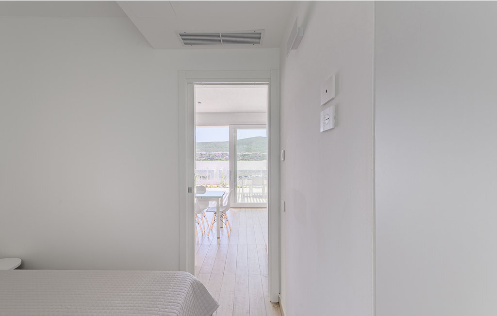 Bilo 4 Confort, Appartement 4 personnes à Stintino - Photo 17