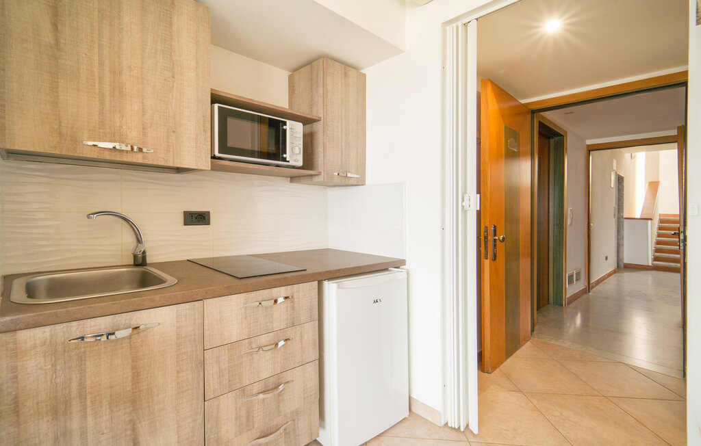 Studio 20 m² face à la mer à Mondello - Photo 6