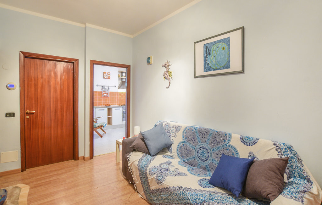 Appartement 5 personnes à Follonica - Photo 2
