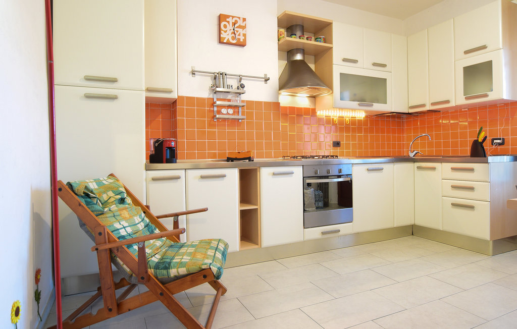 Appartement 5 personnes à Follonica - Photo 3