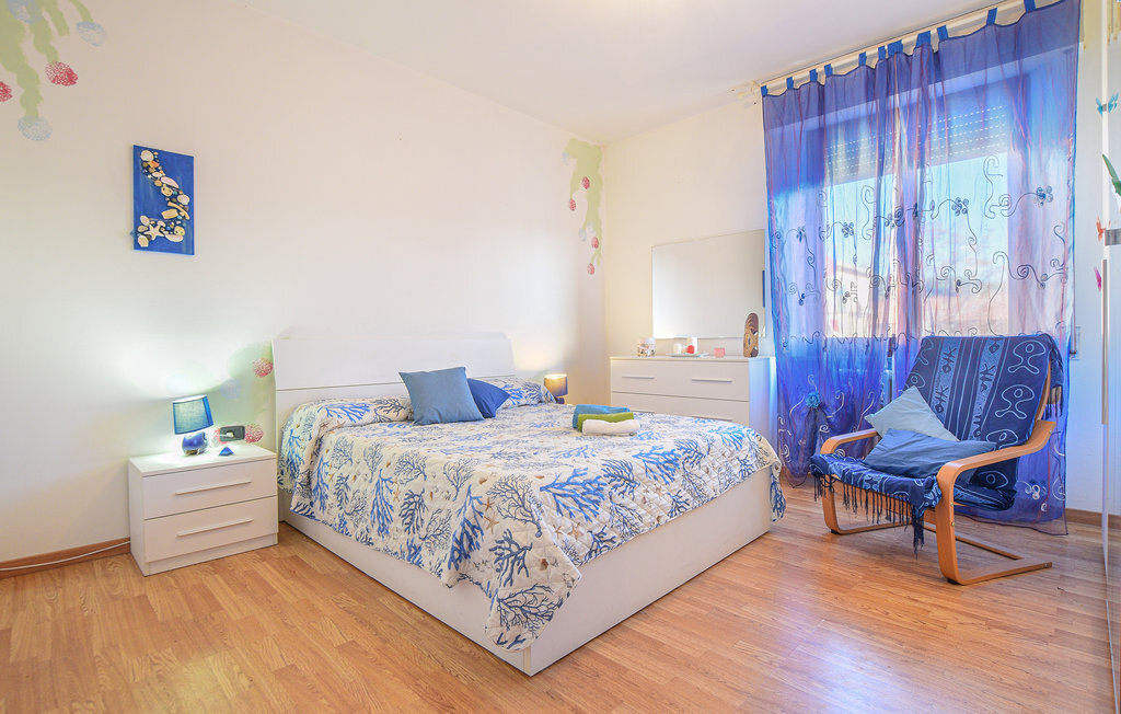 Appartement 5 personnes à Follonica - Photo 4