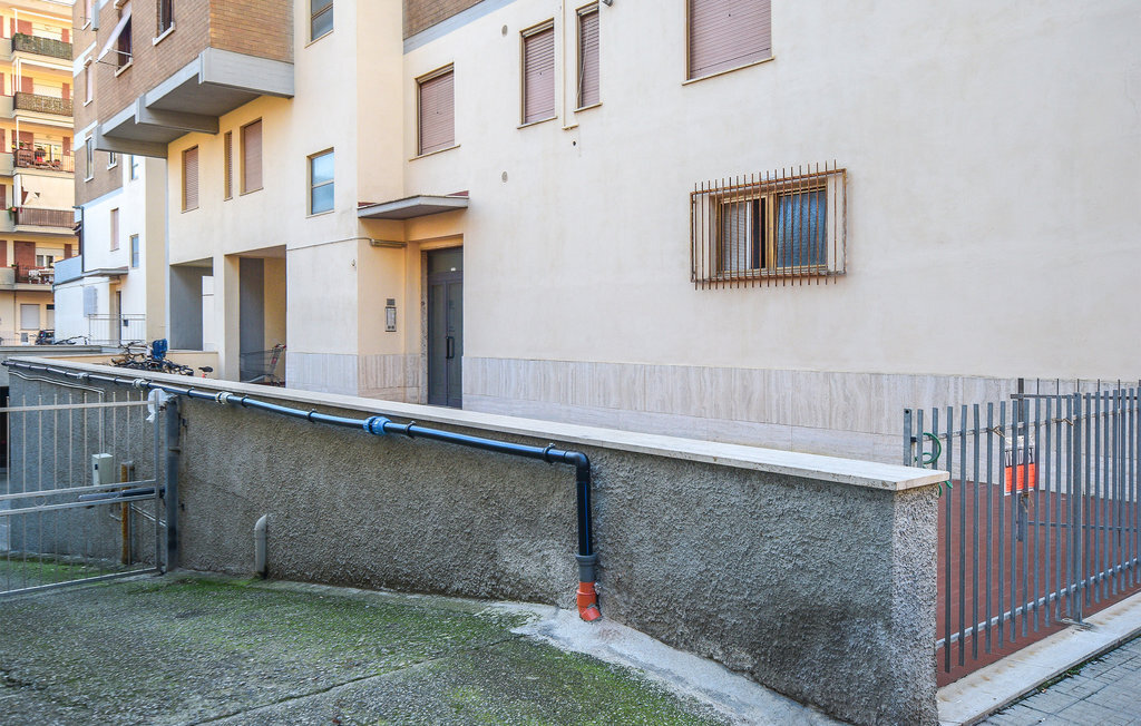 Appartement 5 personnes à Follonica - Photo 7