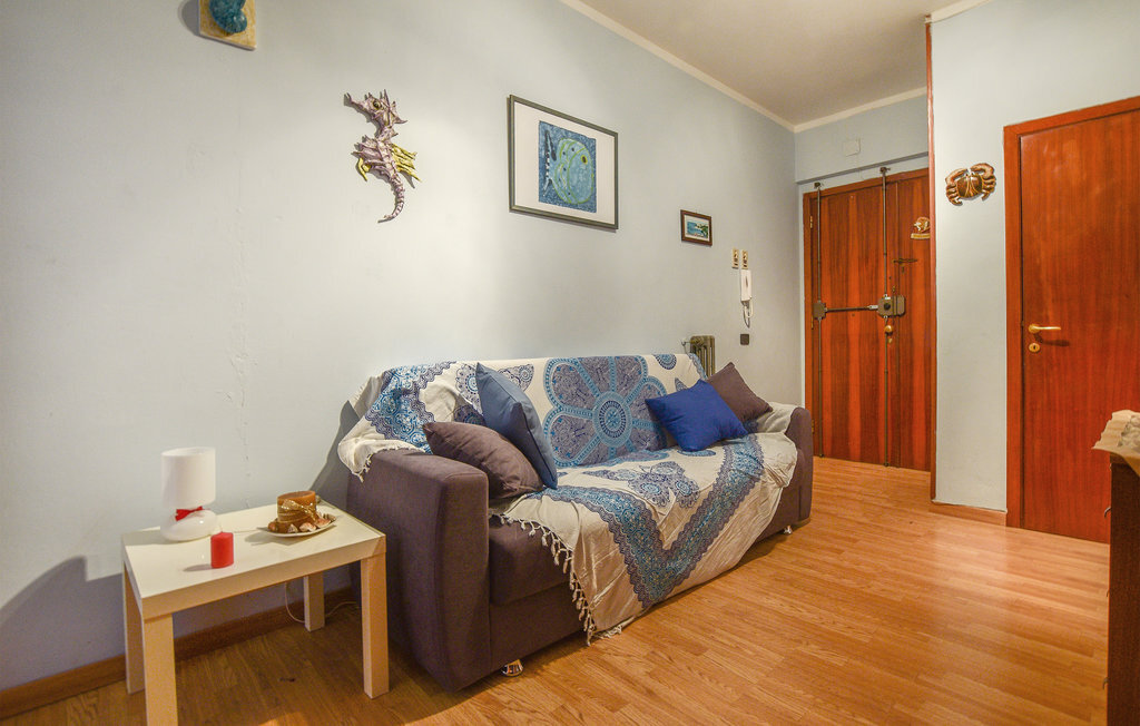 Appartement 5 personnes à Follonica - Photo 9