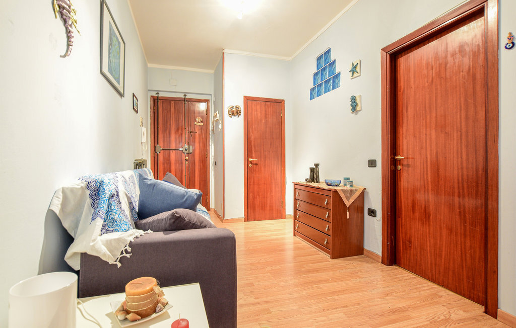 Appartement 5 personnes à Follonica - Photo 10