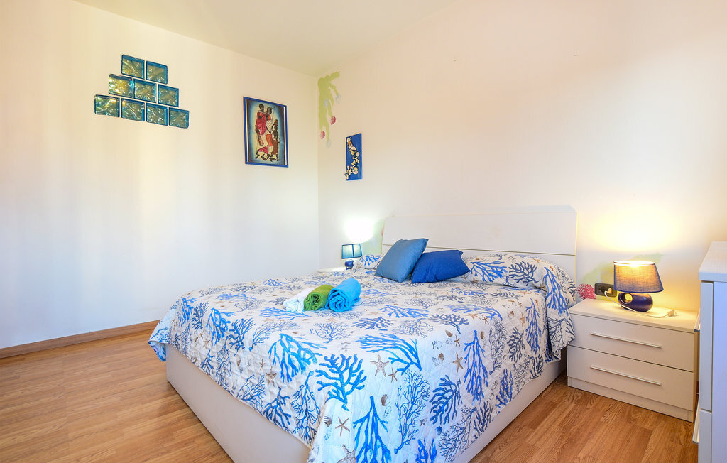 Appartement 5 personnes à Follonica - Photo 14